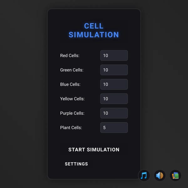 celluar