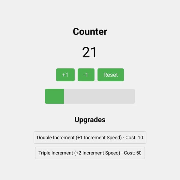 0 to ??? 3.0