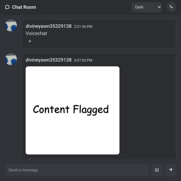 WaChat