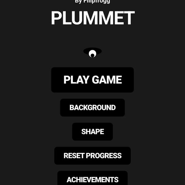 Plummet