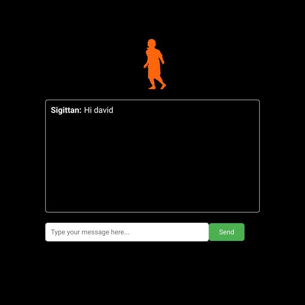David Simulator
