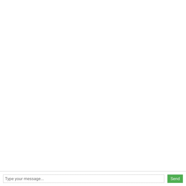 Websim AI Chat
