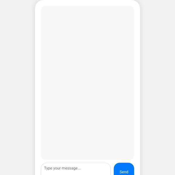 Terrible Autocorrect