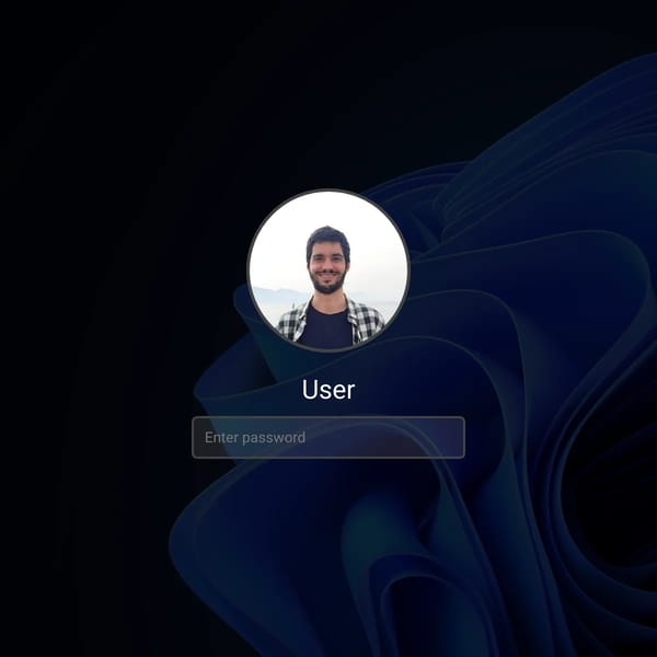 Windows 11 Simulator Legit