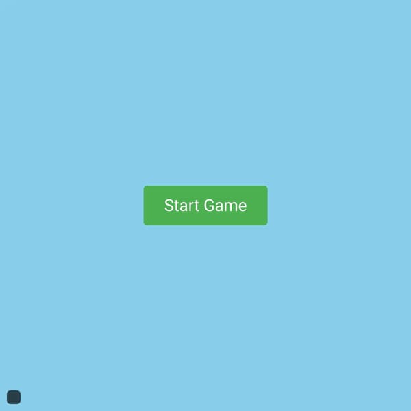 Optimized VShader Blocks -Style World
