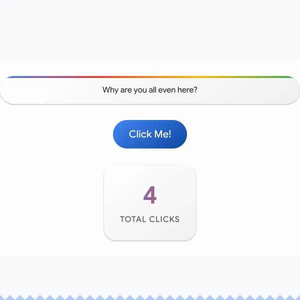 Click Counter
