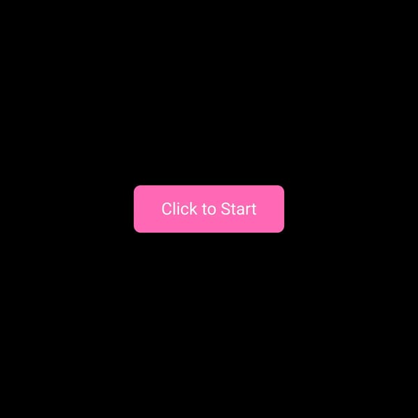 Kitty Clicker 2