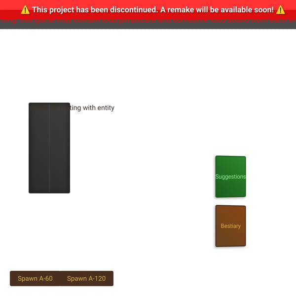 room in websim (real) [discontinued]