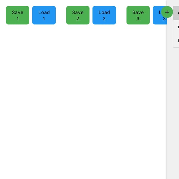 Incremental Creator | RELEASE!