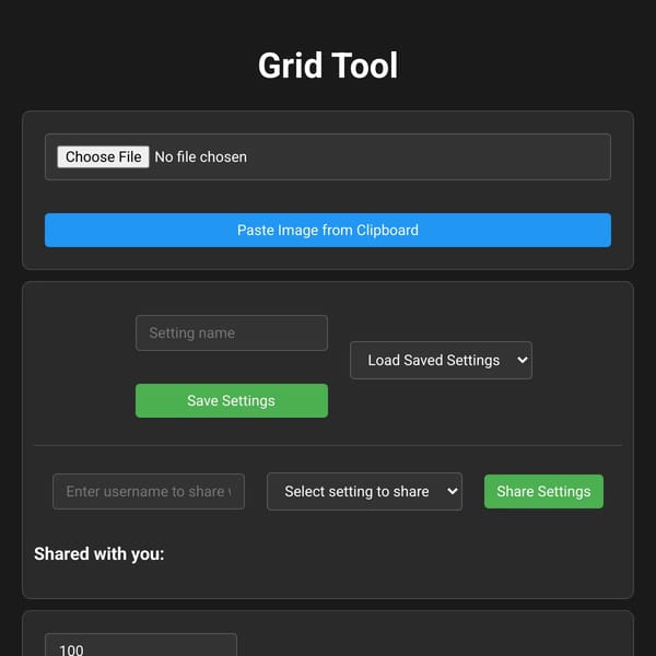 Empty Page