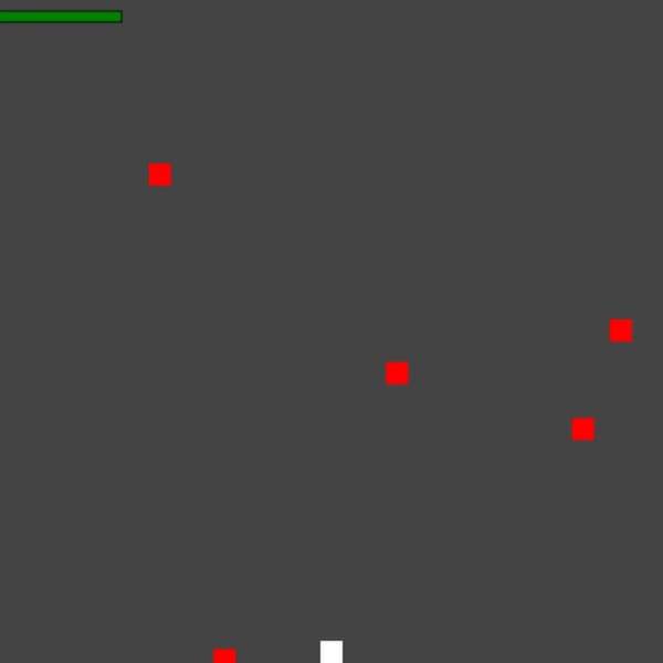 Simple Game