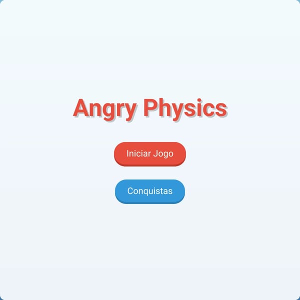 Angry Physics with Sonnet 3.7