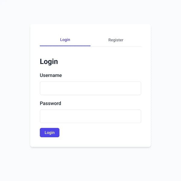 FutureAssist 