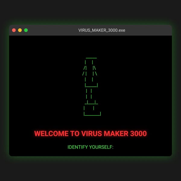 3000