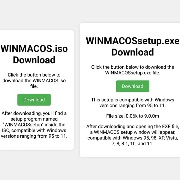 www.winmacos.download.com