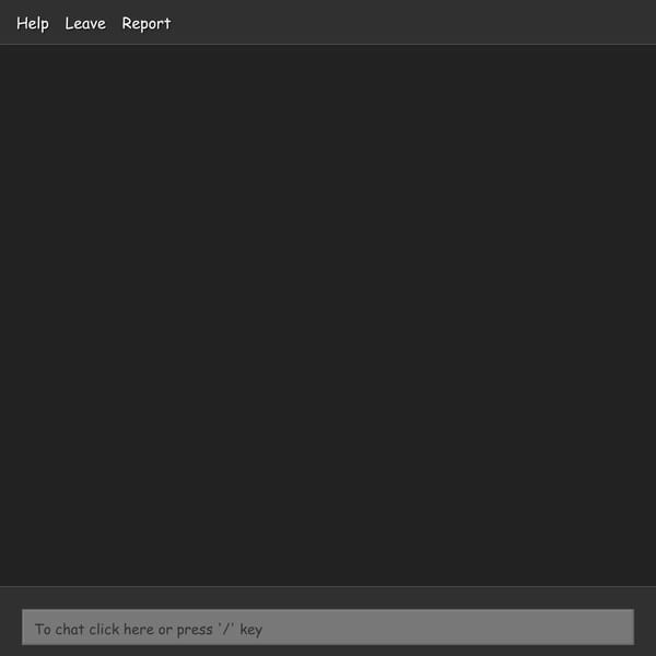 2009 beta Roblox Chat (If it was made)