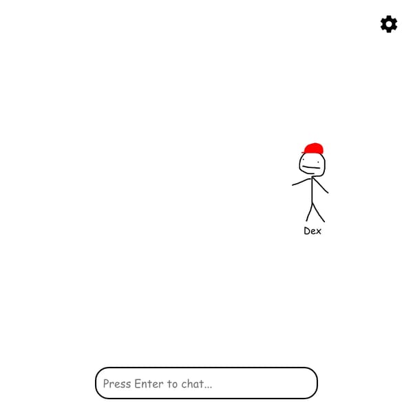 Hilarious Hangout!?!?!?/1/1/1 (Early release.)