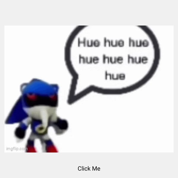 Hue Hue Hue