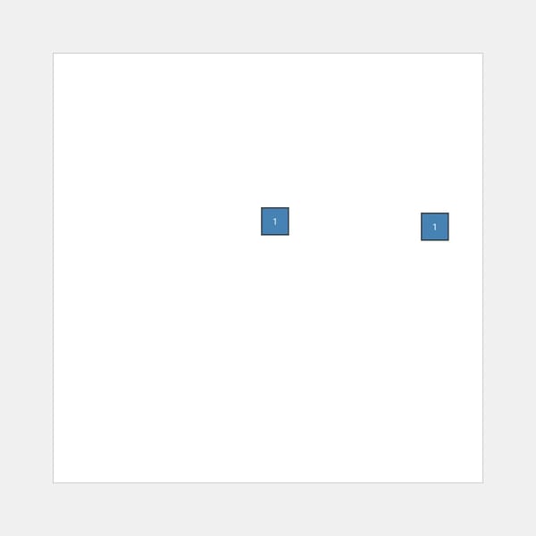 Cube Merge