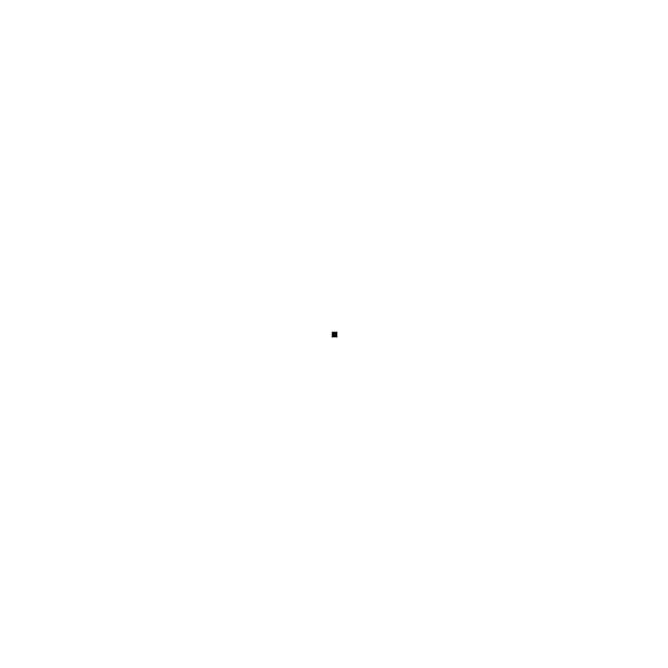 Black Square