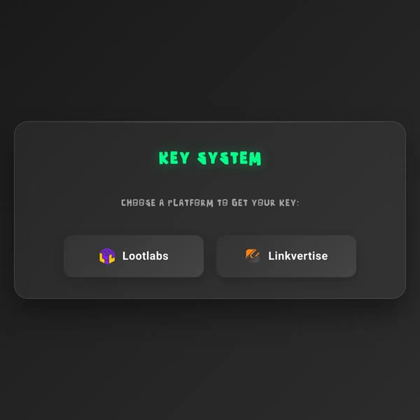 Key System for T1 hub [I finally learned how to add custom images or files!]