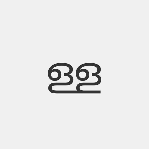 Malayalam Letter