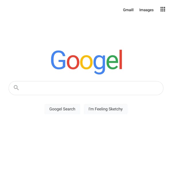 Googel: Google official
