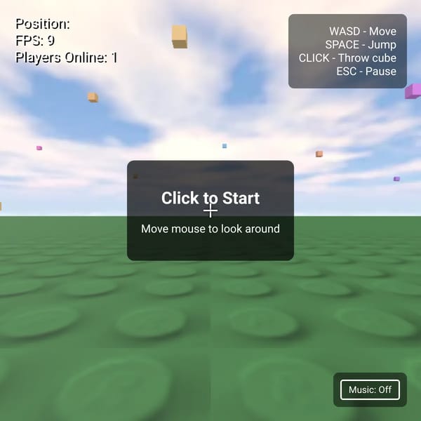 classic sandblox