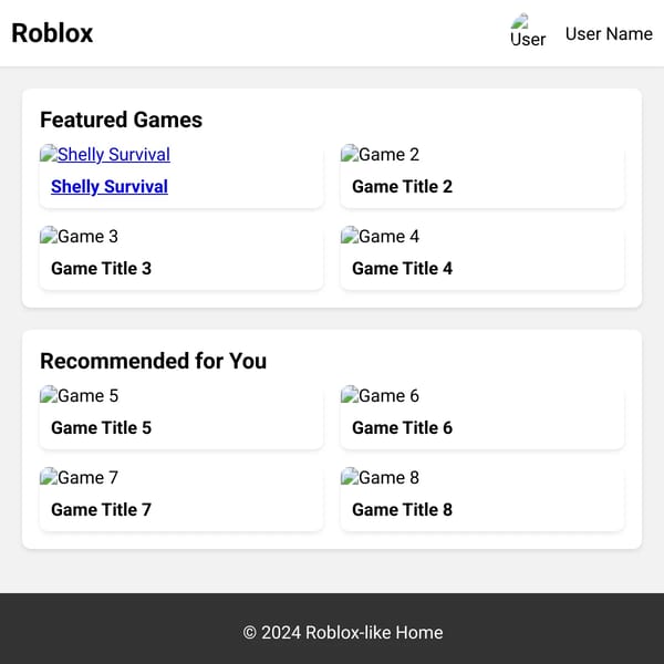 Roblox.com