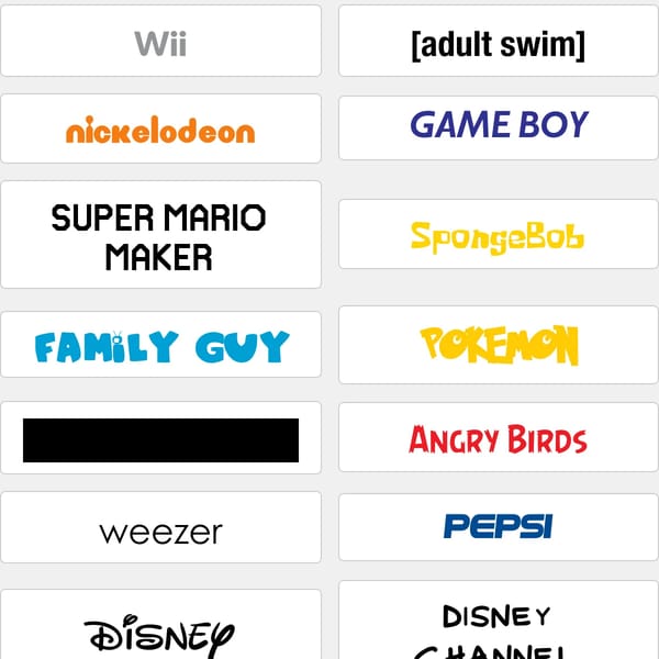Logo Generator +