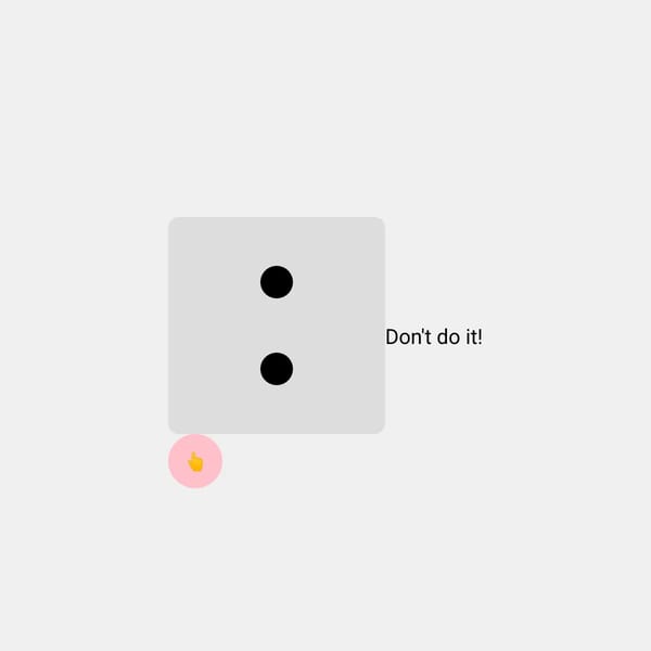 Socket Simulator