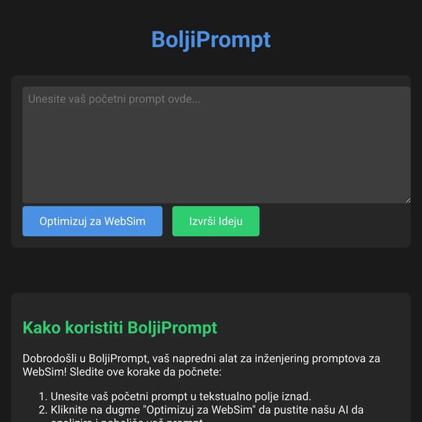 boljiprompt