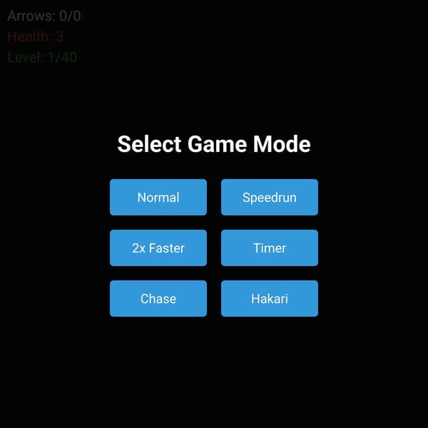 dungeon platformer