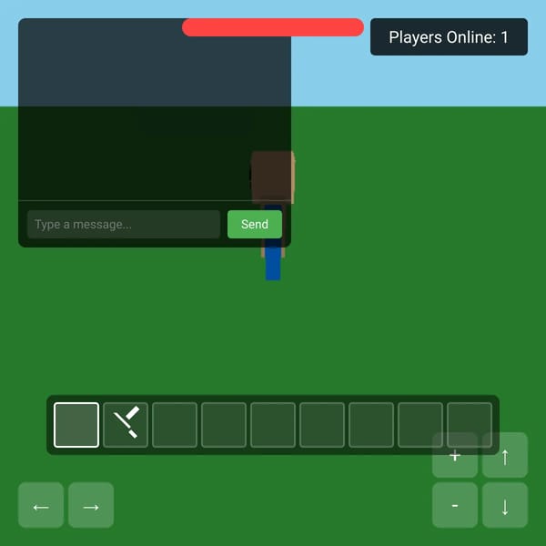 WebWorld