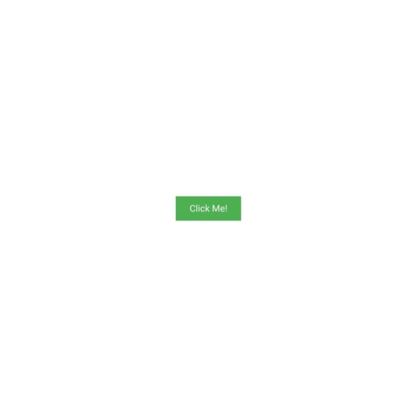 Annoying Popup