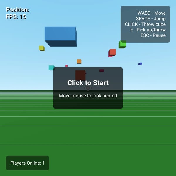 Crazy Dazy Brick launcher 3D game