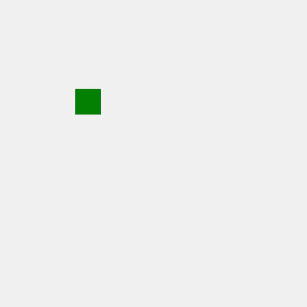 Untitled bouncing simulator