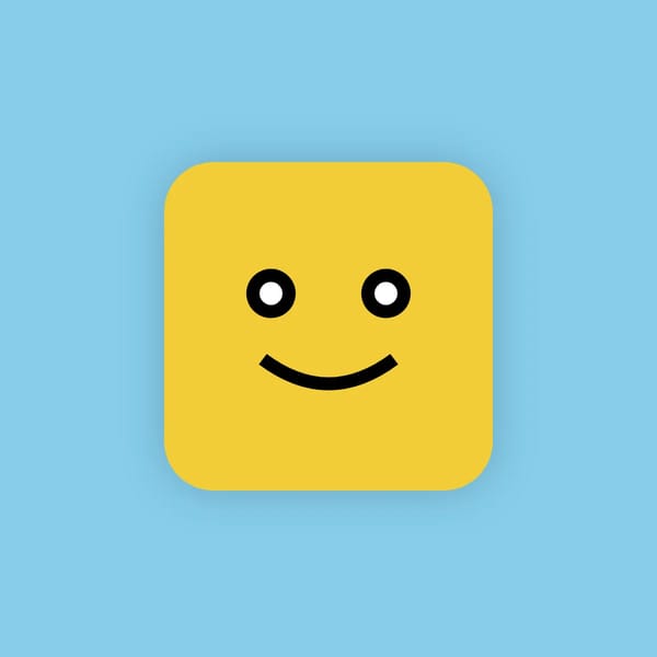 ROBLOX noob