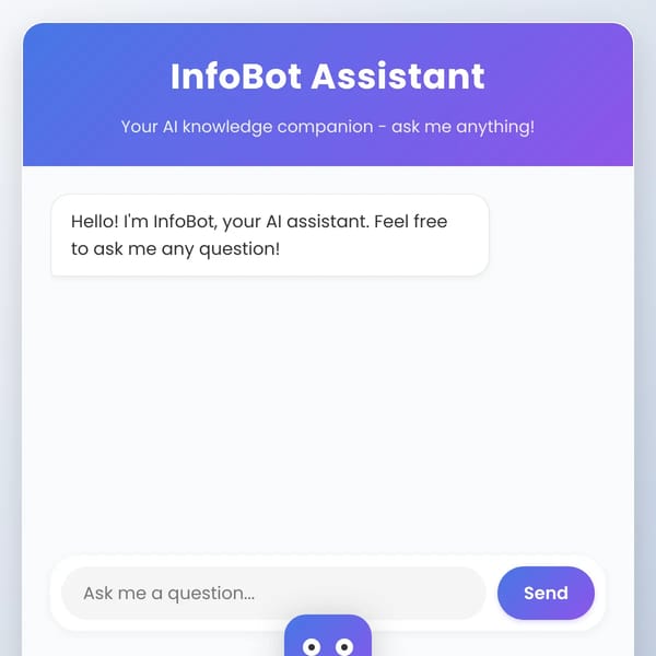 Google ai