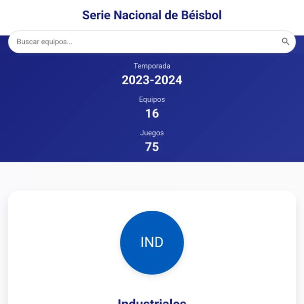 LPCH