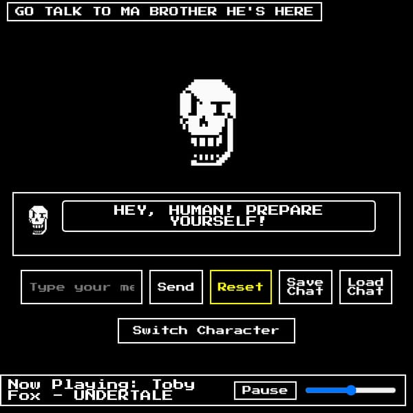 UNDERCHAT.v1.2