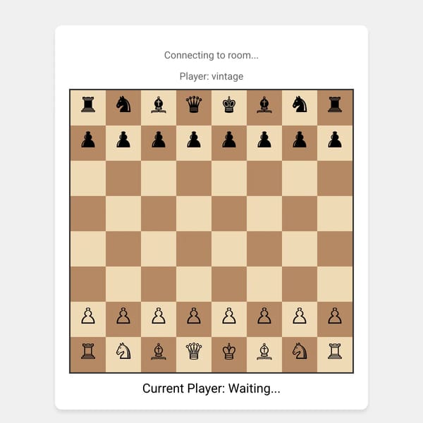 chess.png