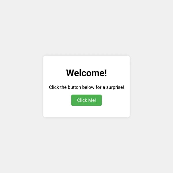 Totally Safe Website