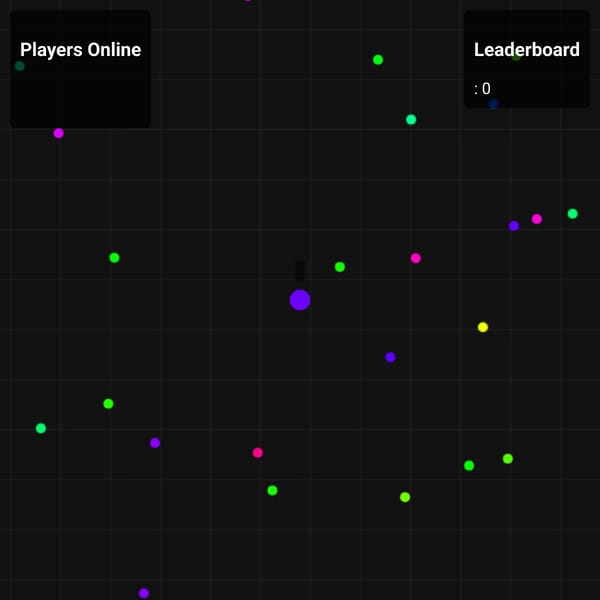 Snake.io