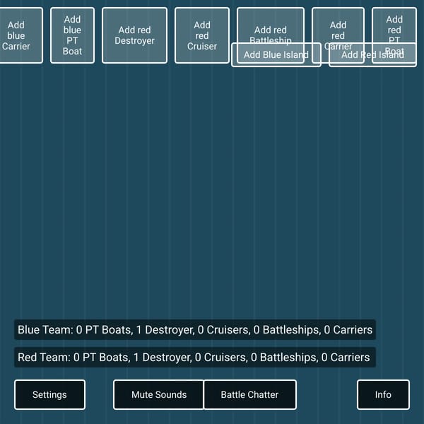 World Of Webships 2