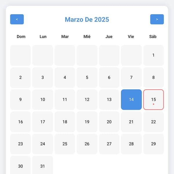Calendariolpch