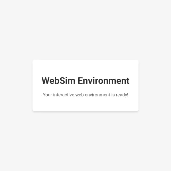 Multifile template
