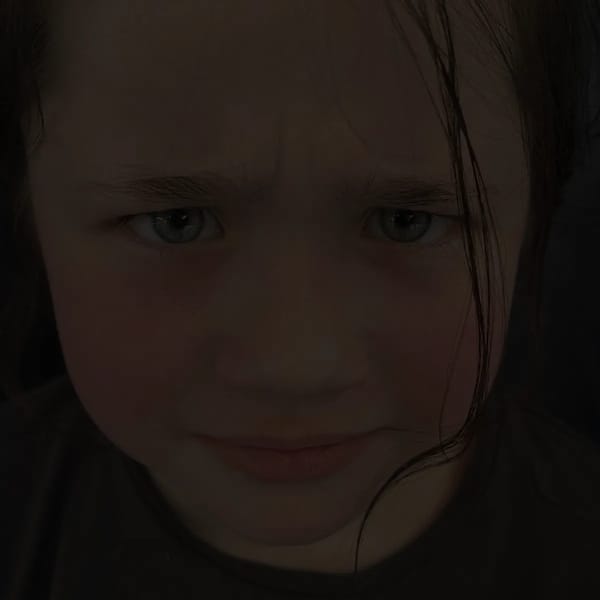 GRACE Game Clone
