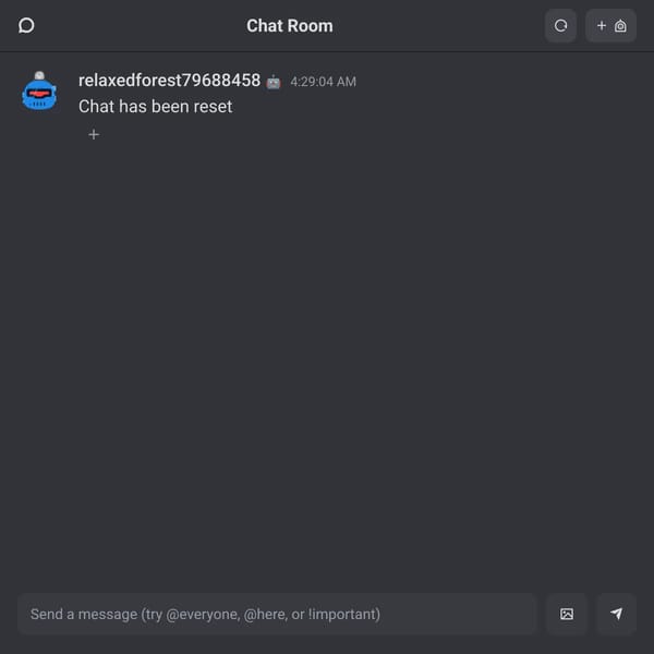 MyTalk