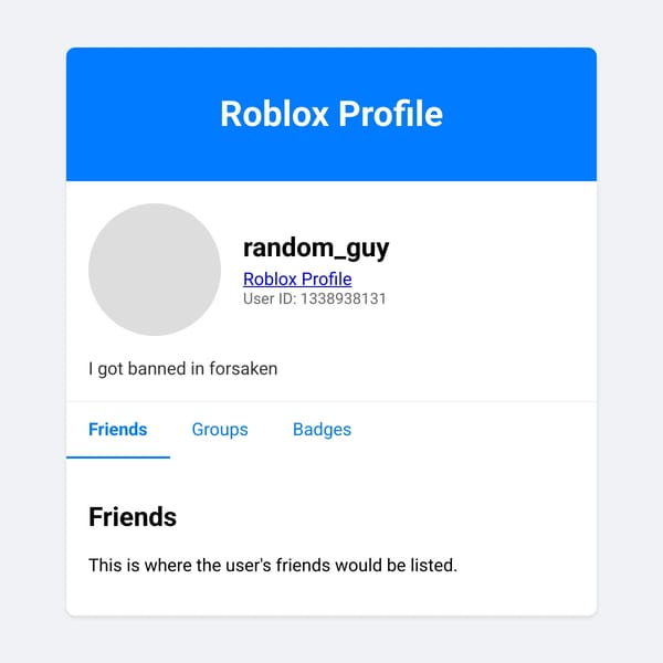 Add matnail6 (its my account pls)